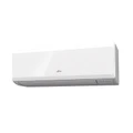 Fujitsu SET-ASTH18KNTA Air Conditioner